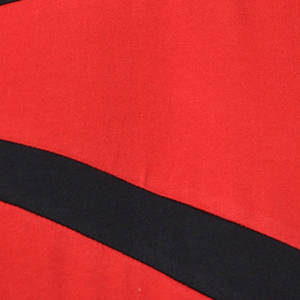 Slim Fit Casual Wear Hombres Camisetas en línea Venta caliente Hombres Camisetas Secado rápido Transpirable Hombres Camisetas - Product Image 6