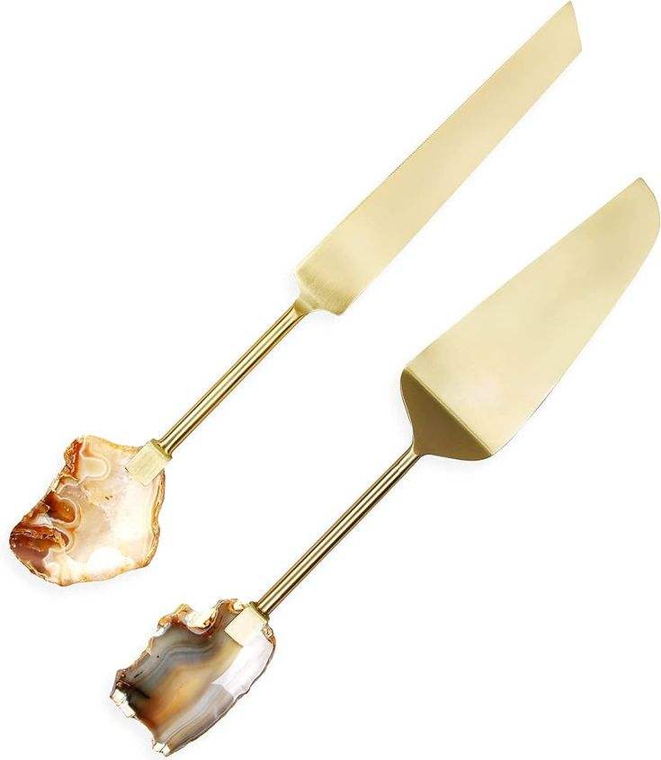 ตามที่แสดง