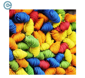 Nuevo polvo de tinte ácido OEM / ODM de etiqueta privada para teñir textiles de seda de lana tintes ácidos de nailon - Product Image 6