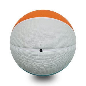 บาสเกตบอลคลาสสิกสำหรับผู้ชาย ขนาดมาตรฐานเบอร์ 7 สำหรับเล่นกีฬาในร่มและกลางแจ้ง ผลิตจากวัสดุทนทาน ขายดี - Product Image 3