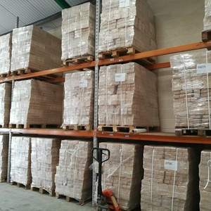 Briquetas de madera RUF en venta - Product Image 6