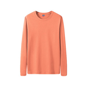 Sudaderas lisas con serigrafía bordada personalizada para hombre, 100% algodón sublimado con logotipo en blanco para sudaderas de invierno - Product Image 6