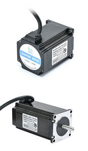 Di alta qualità 2 3 fase <span class=keywords><strong>stepper</strong></span> driver personalizzato <span class=keywords><strong>NEMA</strong></span> 8 11 14 <span class=keywords><strong>17</strong></span> 23 24 34 42 52 cnc ibrido <span class=keywords><strong>stepper</strong></span> <span class=keywords><strong>motor</strong></span> micro <span class=keywords><strong>stepper</strong></span> <span class=keywords><strong>motor</strong></span> - Product Image 4