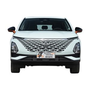 Chery Omoda 5 2025 EV 1,5 T 1,6 T Coches de gasolina Chery Omoda5 2024 5 puertas 5 asientos SUV compacto Chery Omoda <span class=keywords><strong>C5</strong></span> Coche eléctrico híbrido - Product Image 2