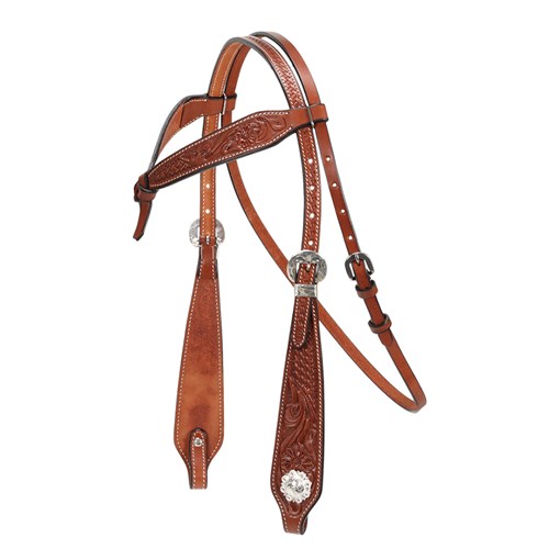 สีน้ำตาลเข้ม