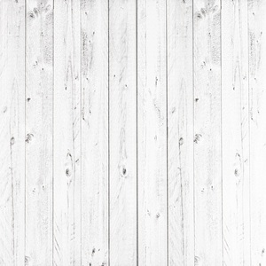 Nappe blanche 100x100cm à motif Madera, papier professionnel, emballée sous film rétractable et codée, B2B - Product Image 2