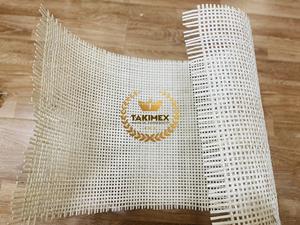 Rotin tressé artisanal de bonne qualité, durable, flexible et parfait pour la fabrication de meubles, fabriqué au Vietnam - Product Image 2