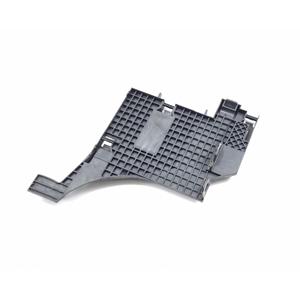 Carcasa de Faro Delantero Lado del Pasajero para Land Rover Range Rover Evoque 1.ª Serie 204DTD (11>) - Product Image 6