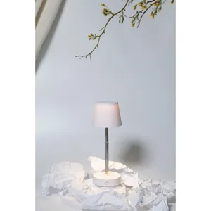 Lampada RABS Ecologica Cosmopolita, Torcia Promozionale, Gadget - Product Image 4