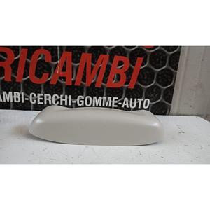 LANCIA Ypsilon 1st Series (03>06) ชุดครอบหลังคาพร้อมโครงยึดไฟเพดาน 735346217 / 735308697 - Product Image 3