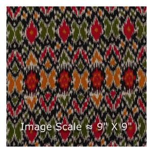 Se trata de un producto electrónico de alta calidad, material de alta calidad, 100% C - Product Image 2