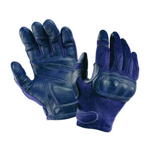Gants légers à la vente chaude, faciles à laver, anti-rides, gants de motocross, gants à prix avantageux avec logo et couleur personnalisés - Product Image 4