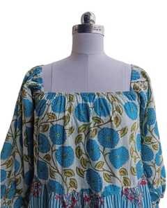 Robe élégante et tendance pour femmes, parfaite pour les fêtes, les mariages et les sorties décontractées, élégante, confortable et en tissu de haute qualité - Product Image 1