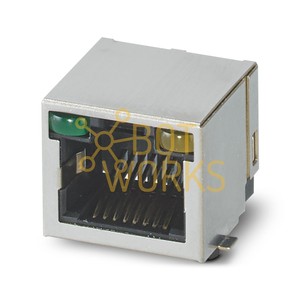 Phoenix Contact 1149873 - Nuovo - Product Image 1