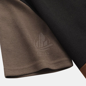 Camiseta de Hombre 2026, Nuevo Estilo, Personalizada con Estampado Frontal, 100% Algodón, Ligera, Ecológica, Transpirable, Corte Holgado, Tela Suave - Product Image 5