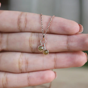 สร้อยเงินแท้925สำหรับทั้งชายและหญิงจี้เพชรแร็ปเปอร์เครื่องประดับในสไตล์ฮิปฮอปหินโมอิสซาไนต์สีขาวแบบคลาสสิก - Product Image 5