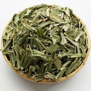 Hojas de Pandan secas de alta calidad para alimentos, té y fines aromáticos - Product Image 3