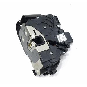 Serrure avant gauche FORD B - Max Sedan AV1A-R21813-CG (12>) - Product Image 1