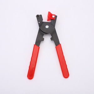 <span class=keywords><strong>Pince</strong></span> de coupe de carreaux de céramique - Product Image 3