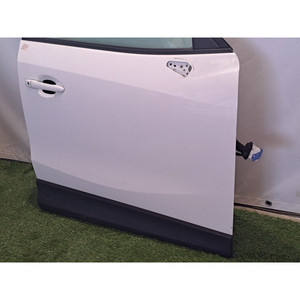 Puerta Delantera Derecha DX MAZDA CX-5 Serie KDY35802XK, Puerta SHY1 (12>16) - Product Image 2