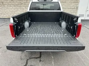 โตโยต้า ทันดรา ลิมิเต็ด ปี 2023 - Product Image 2