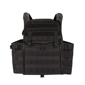 Gilet tattici da combattimento più venduti per giubbotti di sicurezza - Product Image 1