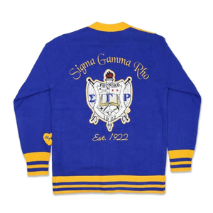 เสื้อสเวตเตอร์แบบสวมหัวสีล้วนสำหรับผู้หญิงเสื้อสเวตเตอร์ถักเข้ารูปแขนยาวคอฤดูหนาวสำหรับฤดูใบไม้ร่วง - Product Image 2