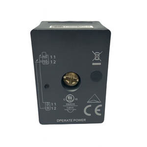 Meilleure vente 3RK1901-2NN10 Nouveau stock - Product Image 1