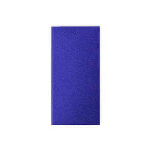 พาวเวอร์แบงค์รักษ์โลกจาก Ginval - เครื่องชาร์จพกพาที่ผลิตจากวัสดุรีไซเคิล - Product Image 1