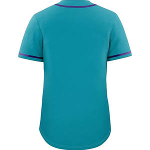 เสื้อเชิ้ตผู้ชายแบบสั่งตัดพิเศษ ผ้าพิมพ์ลายลำลอง ซับในพรีเมียม ทรงเข้ารูป คอปกแบบตัดออกได้ ปรับแต่งสีได้ ผ้าฝ้าย แขนสั้น - Product Image 3