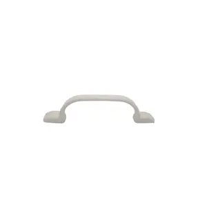 Barras Antivuelco Renault 12 Toros, Barra de Agarre para Techo, Modelo 6000046104 - Product Image 4