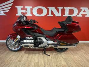 Outil de finition du béton de haute qualité pour Goldwing 2025, léger, à haute efficacité, à commande manuelle, prêt à être expédié dans le monde entier - Product Image 2