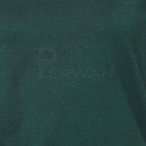 Ropa de calle, gran oferta, camiseta para mujer hecha en alta calidad, camiseta para mujer, Camiseta cómoda de Color personalizado para mujer - Product Image 6