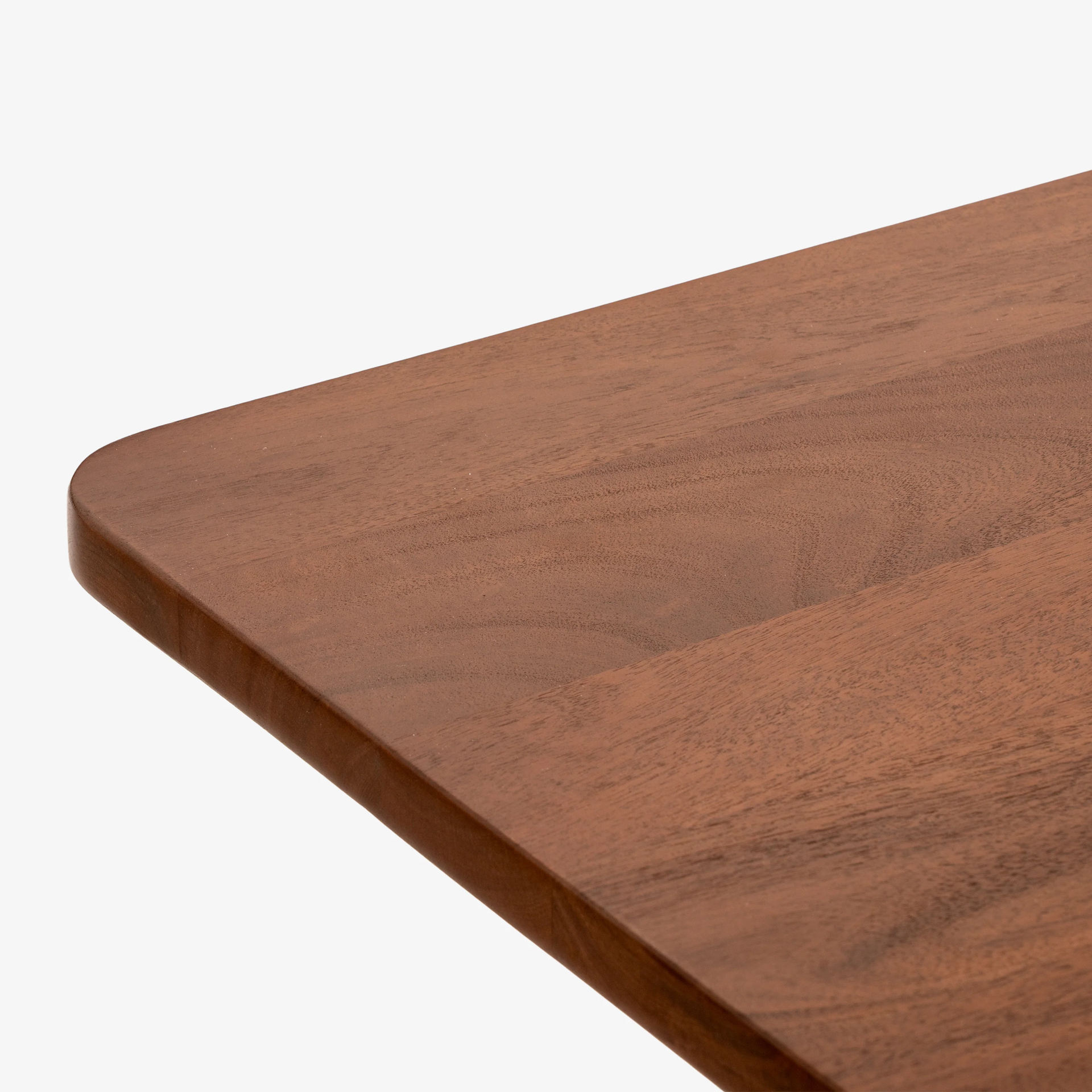 ธรรมชาติ