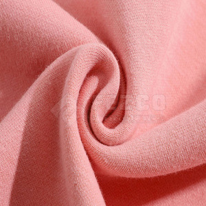 Sweatshirts surdimensionnés pour hommes 100% coton différents modèles et couleurs matériau solide pour l'hiver - Product Image 6