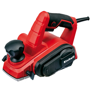 Pliletto Tc-Pl 750 750 W - Product Image 1