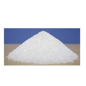 Venta alta Icumsa 150 lata de azúcar al por mayor fabricante alto nuevo mejor material con tarifa barata - Product Image 2