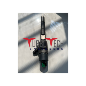 INJECTEUR COMMON RAIL 0445110961 0445110944 0445110962 0445110926 0445110827 0445110966 044511965 - Product Image 1