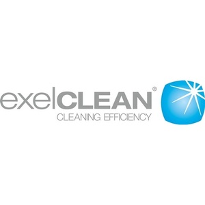 For TORK 530176 L615xW355 White Cleaning <b>Cloth</b> 1-Ply Unembossed Approx. mm Size - Product Image 3