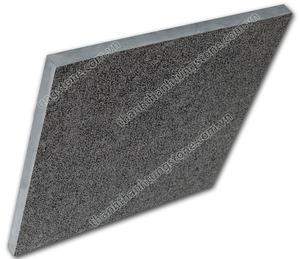 Tuiles de trottoir modernes extérieures entièrement martelées de haute qualité (Blauwesteen Petit Granit) Vente personnalisée Calcaire - Product Image 6