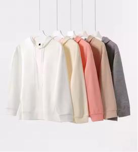 Suéter de Cuello Alto para Hombre, de Algodón Ecológico, Impresión Digital de Alta Calidad, Diseño Simple y Moderno, Chaqueta Cómoda - Product Image 2