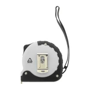 Metro a Nastro Promozionale in ABS Riciclato da 5M Sostenibile - Product Image 6