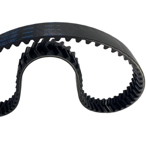 Conti silentsync Eagle SYNC สายพานไทม์มิ่งเข็มขัดนกอินทรีกู๊ดเยียร์ B-1400สาย B-1960 B-2100 - Product Image 2