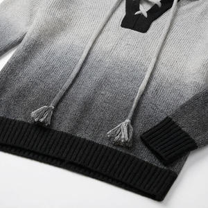 Sudaderas con Capucha para Mujer, Estampadas y Elegantes, Hechas a Medida, Precio al por Mayor, Tallas y Colores Personalizados, Marca Privada, Descuento por Volumen - Product Image 3