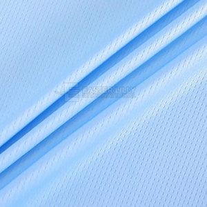 Maillot de basket sans manches, très demandé, personnalisez votre propre logo, maillot de basket pour hommes - Product Image 4