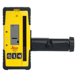 ¡COMPRA AHORA! Nivel Láser Autonivelante LG6011150 para Alineación Precisa Horizontal y Vertical - WORLD EXPORTS - Product Image 3