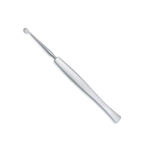 Cuchillo Quirúrgico de Acero Inoxidable MEDIHEAL SURGICAL CORPORATION MSC-H-1621 ENT, Cuchillo Freer para Mucosa, Freer Giratorio, Cottle Septum - Product Image 5