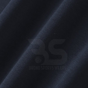 Sudaderas con Capucha para Hombre, Tejido Rico en Algodón, Ropa Deportiva para Actividades al Aire Libre, Colección Esencial de Sudaderas con Capucha para Hombre - Product Image 4