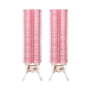 Fillimilli Hair <b>Roll</b> <b>Pins</b> Volume & Curl Styling Clips (Set of 2) - Product Image 2