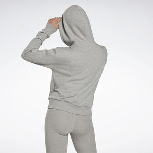 Conjunto de Chándal de Felpa para Mujer, de Alta Calidad, Algodón y Poliéster, Suave y Cómodo, Fabricante OEM, Sudadera y Pantalones Deportivos Cálidos Personalizados - Product Image 2